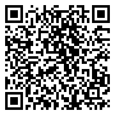 QR:¿Necesitas respuestas claras?  806002038 grandes ofertas 10 euros 40 minutos