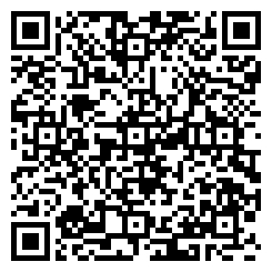 QR:SOY VIDENTE ESPECIALIZADA EN LA LECTURA DEL TAROT CON LOS ARCANOS MAYORES  4 € 15 min/ 15€ 55min