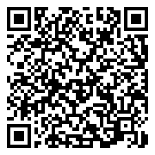 QR:Tarot  Esoterismo & Tarot Del Amor 806 00 21 64