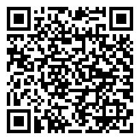 QR:Lectura de Cartas/Consulta Tarot Economico