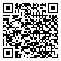 QR:Consulta con Psyquica   barato y certera