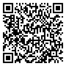 QR:Separador para recubrimiento de 3cm tipo rueda  Material polipropileno