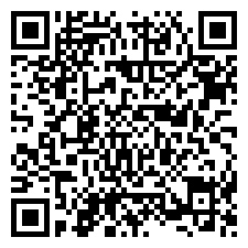 QR:Como mujer, ¿sientes la presión de tener que estar siempre perfecta?