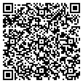 QR:VIDENTES  A  7 EUROS  TAROT VISA SOLO ME DIRAS TU NOMBRE Y SIGNO Y TE DIRE TODO LLAMA Y COMFIRMA LOS RESULTADOS visa 4€15min 10€40 min 13€50min