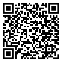 QR:DISPONIBLE VACANTE DE EMPLEO                         H