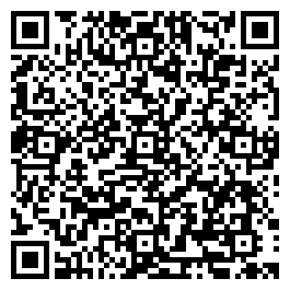 QR:tarot 806 tarot Tarot Barato tarot economico EL MEJOR TAROT VISA  DE ESPAÑA CON VIDENTE BUENA PROMOCIÓN 4€ 15mi