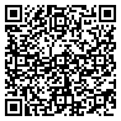 QR:Conecta con las energías del universo   806002858  y 918380034  visa  10 € 40