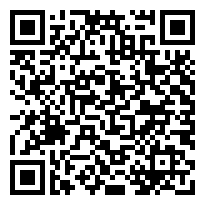 QR:Bellos y Juguetones cachorros Akita Inu Japones