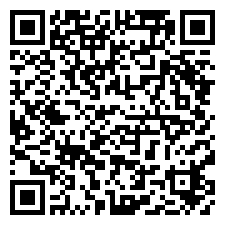 QR:¿Cómo superar tus dudas o angustias? Tarot 806 00 21 68