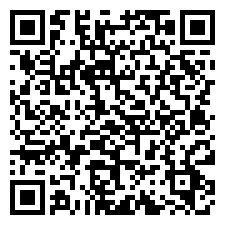 QR:Conecta con las energías del universo   932424782  visa  10 € 40