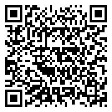 QR:Tarot Barato El Oraculo Amor, Tarot Amor Verdadeiro Grátis Online