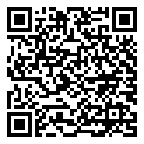 QR:Tarot Línea 806/Tarot Visa del Amor.