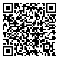 QR:Descubre Tu Futuro  Tarot  Economico 919 991 085