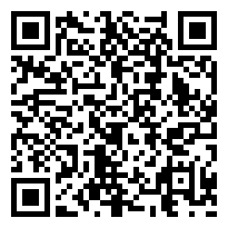 QR:LINEA COMPLETA PARA EMBOTELLAR (PLANTAS DE AGUA DE MESA)