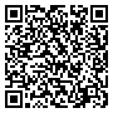 QR:Amarre de Amor QUE NADA RETRASE TU ARMONÍA SENTIMENTAL