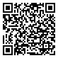 QR:LIGAS Y DOMINIOS  ETERNOS +573126126312 EN BOLIVIA