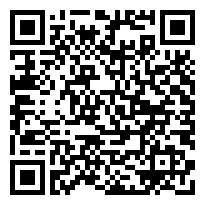 QR:AMARRES DE AMOR  RETORNOS DE PAREJAS Y HECHIZOS