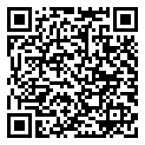 QR:Poderoso Amarre de amor Dominación Total GARANTIZADO