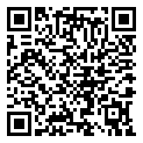 QR:Bienestar y salud tarot telefónico hispano