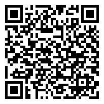 QR:HARE RECUPERAR LA CONFIANZA EN ESA PERSONA