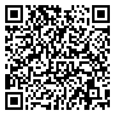 QR:TAROT BARATO FIABLE Y ECONOMICO VIDENTES DIRECTAS   7€ 25min/ 17€ 70min/