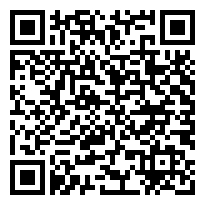 QR:amarres de amor 100%  efectivos  en 48 horas