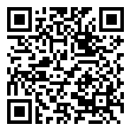 QR:GRAN OFERTA DE EMPLEO