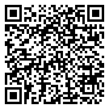 QR:VENTA DE TERRENOS TURISTICOS EN SAMANA Y LAS TERRENAS!!