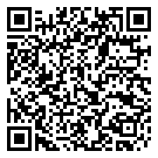 QR:Sé un profesional certificado en alturas