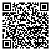 QR:CERCAS DE ACERO INOXIDABLE EN APATZINGAN