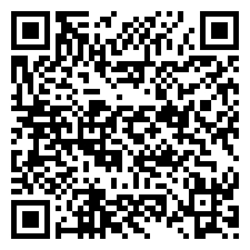 QR:Amarre de amor Pactado con el mejor Brujo D vON LINO