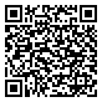 QR:Tarot Fiable  Económico  Tarot Visa 919 991 085