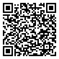 QR:Estamos contratando personas para trabajar en Canadá