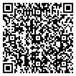 QR:TAROTISTAS Y VIDENTES expertas en  AMOR RESUELVE AQUÍ TUS DUDAS  4eur€ 15 min/ 6 eur   20min/8eur 30min /12eur  45min  EXPERTAS EN TEMAS DE AMOR