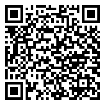 QR:Gato regulable para andamio / andamiaje