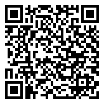 QR:Videncia real económica  videncia real