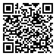 QR:FRENCH PODDLE CHOCOLATE