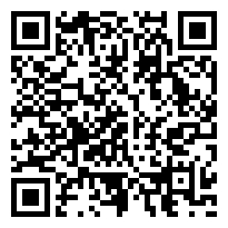 QR:Furry  CANÉ CORSO  for family