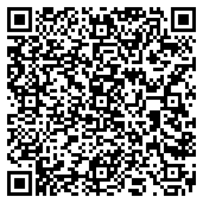 QR:Vengo a prestarte mi servicio de préstamo accesible para la tos contactame con mi direccion de correo electrónico: Contacto: Contacto: bifanosurgot@