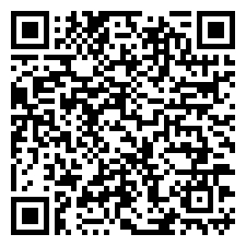 QR:Amarres con don lino el mejor brujo pactado de todos los tiempos