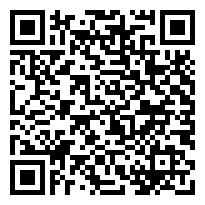 QR:SALES OF  BULLDOG INGLÉS NORMAL