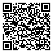 QR:FABRICANTE DE REJA DE ALAMBRE EN ECATEPEC