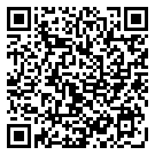 QR:tarot, horóscopo y videncia,tAROT BARATO FIABLE Y ECONOMICO ,VIDENTES