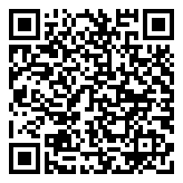 QR:VIDENTES ECONOMICOS 911860193 Predicciones buenas