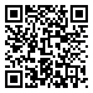 QR:OFERTA DE EMPLEO EN BRONX            ny