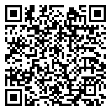 QR:has fracasado en el amor? consulta mi tarot