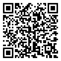 QR:¿TU PAREJA TIENE UN AMANTE? ALÉJALO