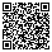 QR:DISPONEN DE EMPLEO EN BRONX                UY