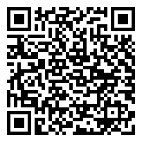 QR:Tarot Telefonico  Tirada De Cartas Economica