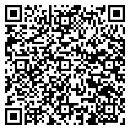 QR:TAROT ECONOMICO VISA ☎  910312450 VISA desde 4 € 15 min 806002109  TIRADA GENERAL tarot Tiradas Concretas 24 HORAS OFERTAS TI